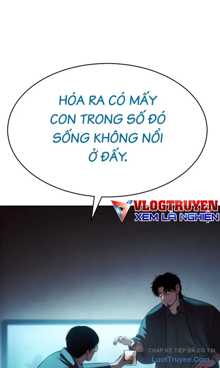 Đặc Vụ Song Sinh Chapter 159 - 69