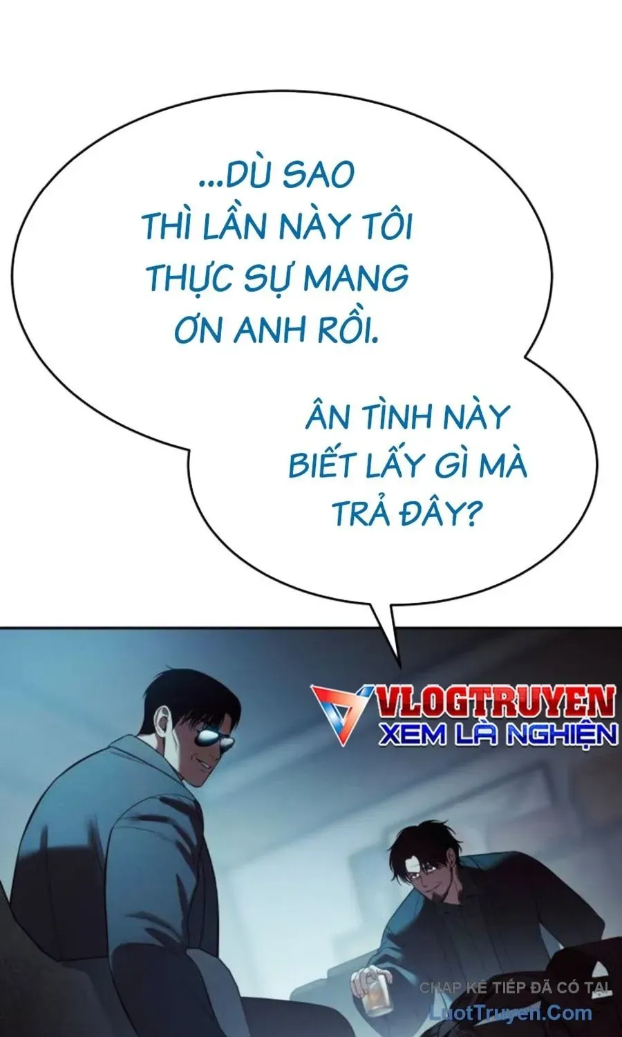 Đặc Vụ Song Sinh Chapter 159 - 71