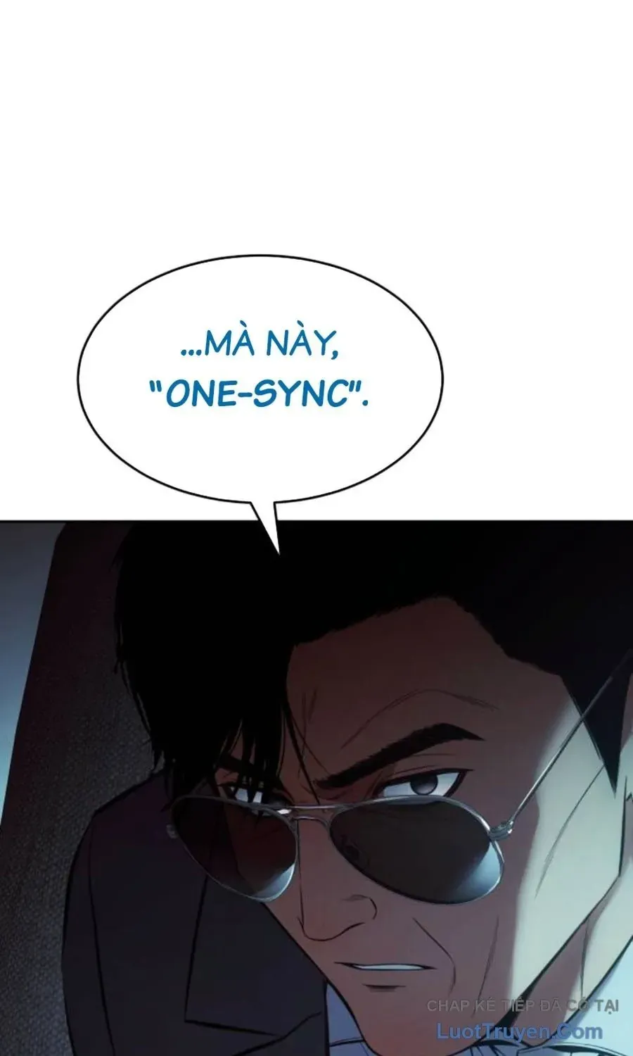 Đặc Vụ Song Sinh Chapter 159 - 73