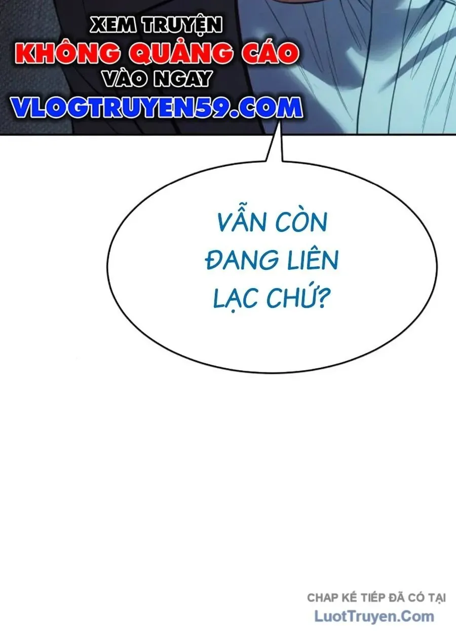 Đặc Vụ Song Sinh Chapter 159 - 74