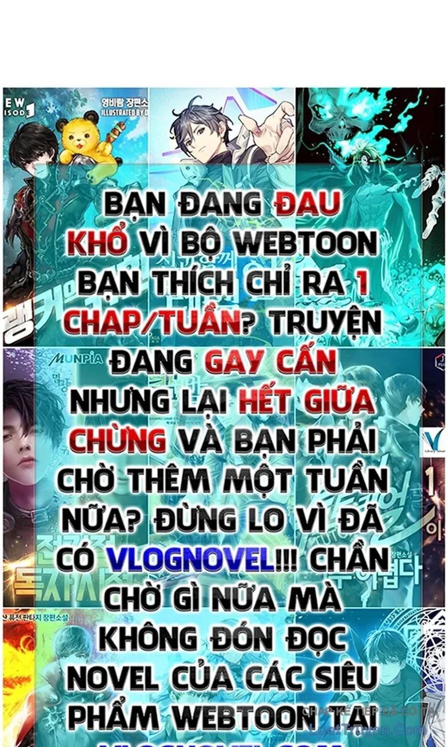 Đặc Vụ Song Sinh Chapter 159 - 75