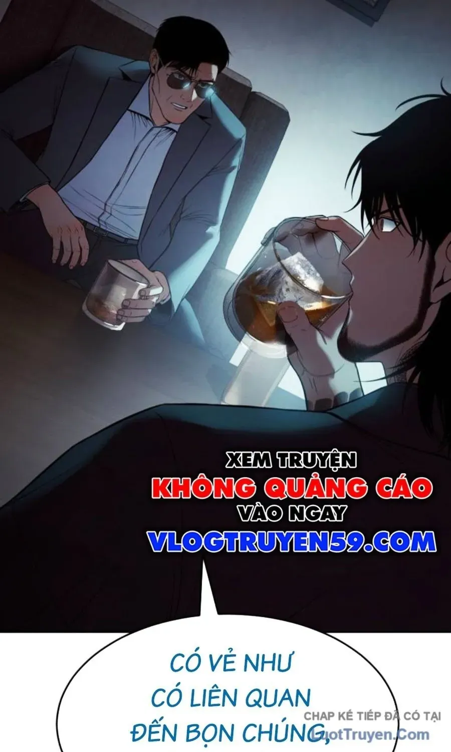 Đặc Vụ Song Sinh Chapter 159 - 79