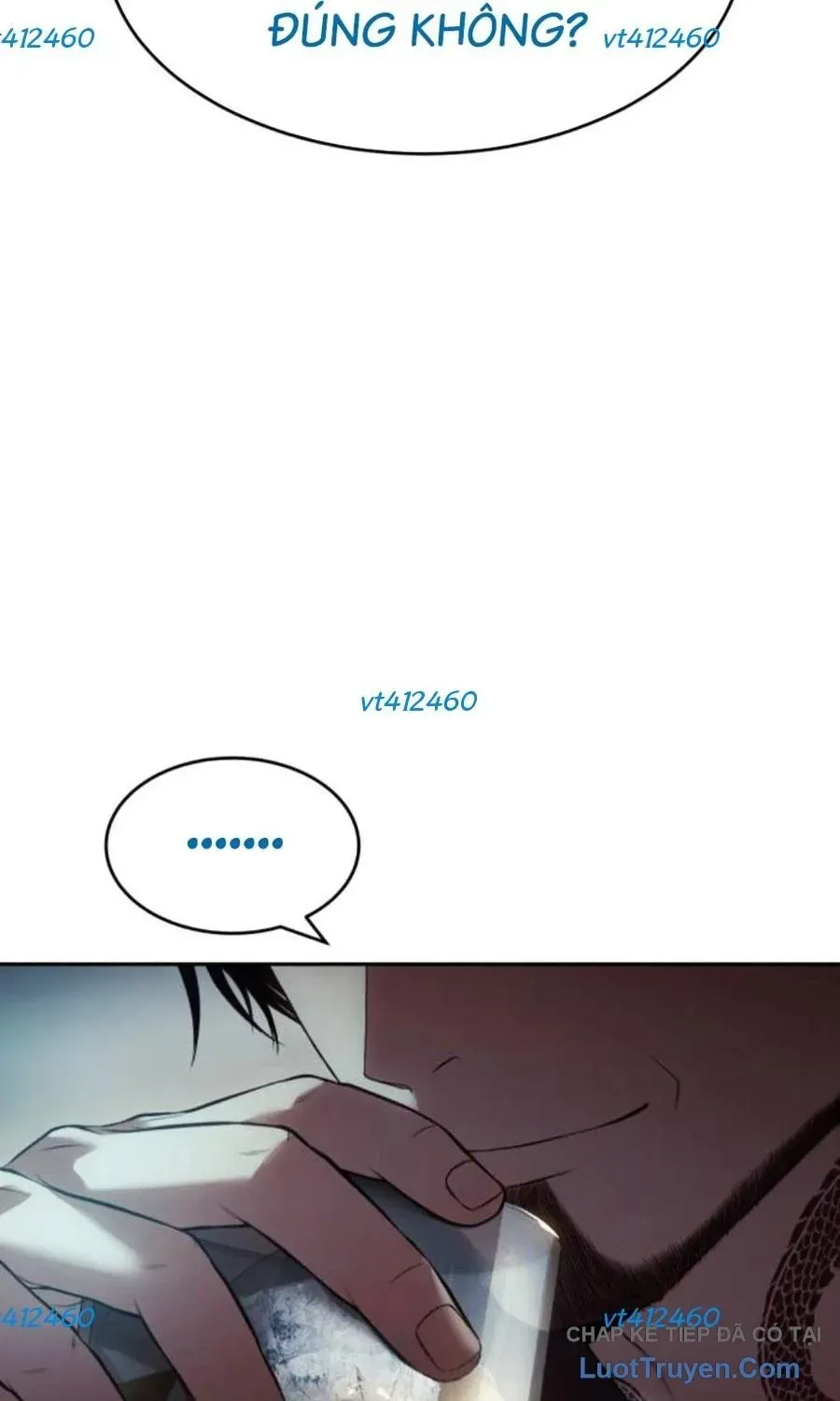 Đặc Vụ Song Sinh Chapter 159 - 80