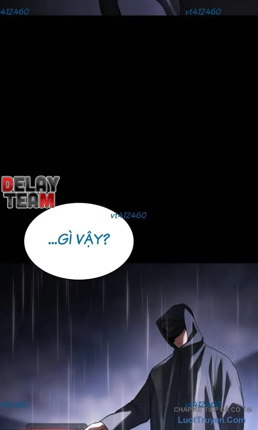 Đặc Vụ Song Sinh Chapter 159 - 9