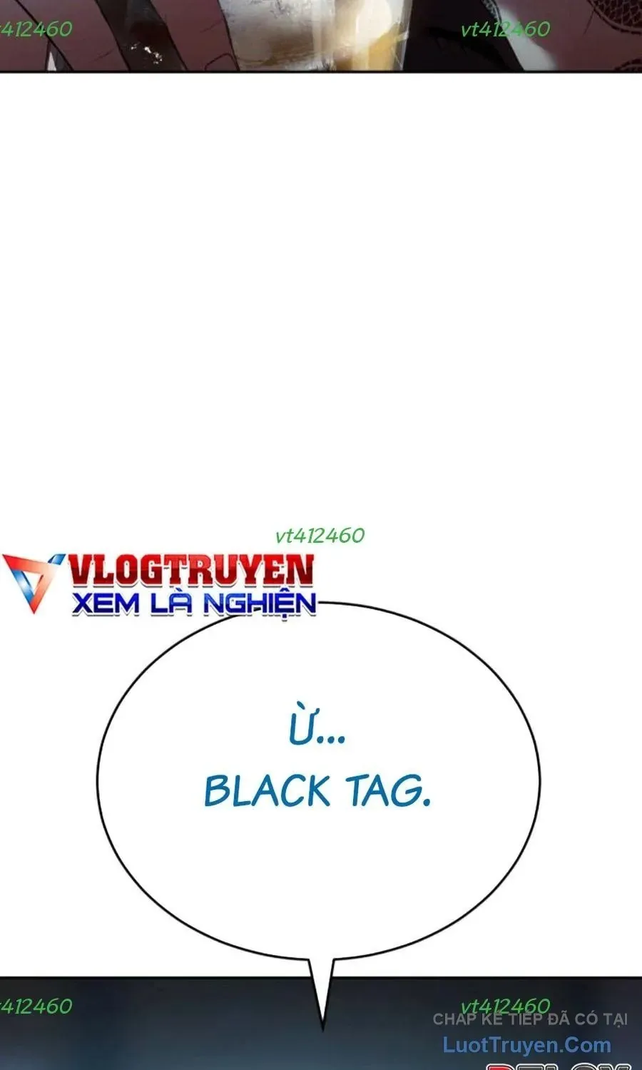 Đặc Vụ Song Sinh Chapter 159 - 81