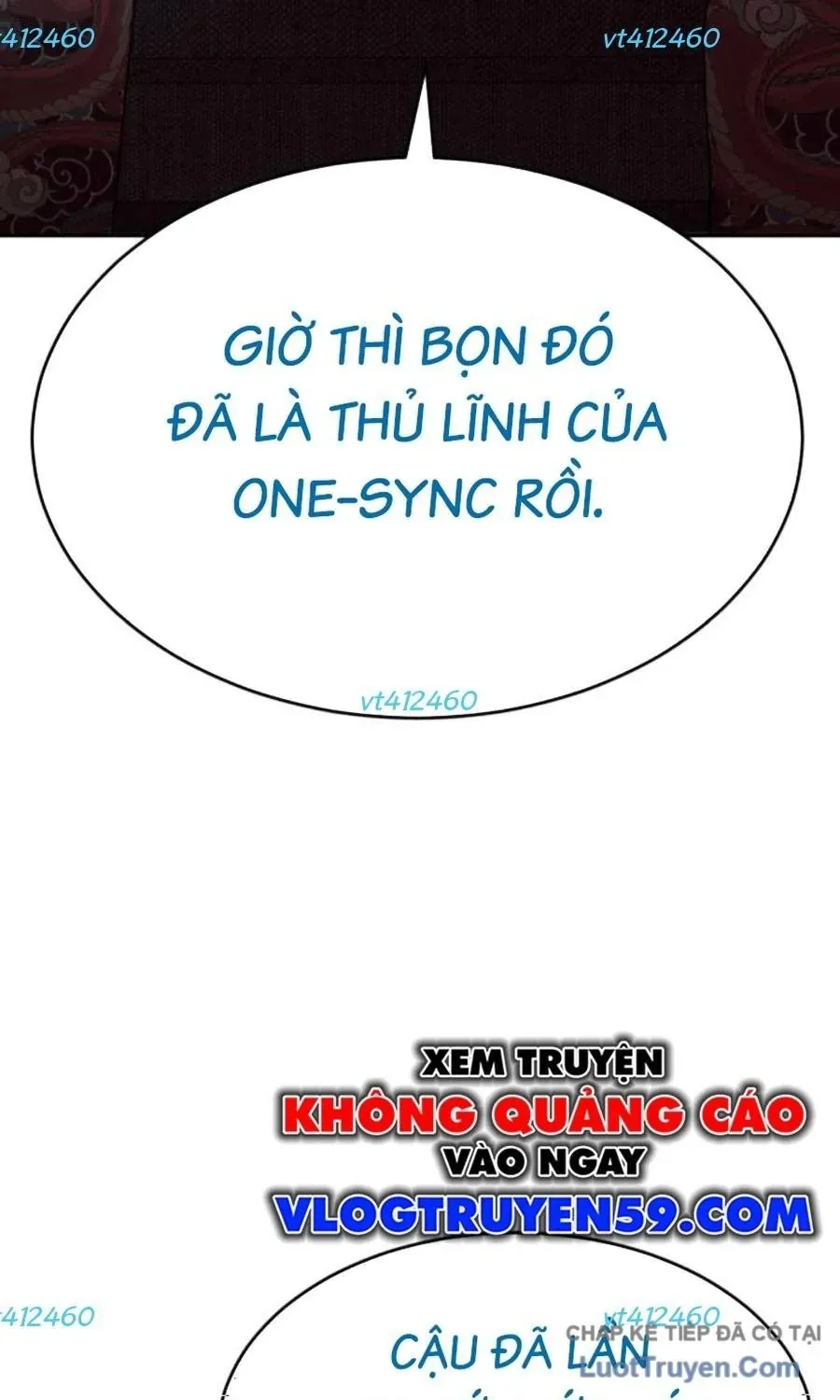 Đặc Vụ Song Sinh Chapter 159 - 83