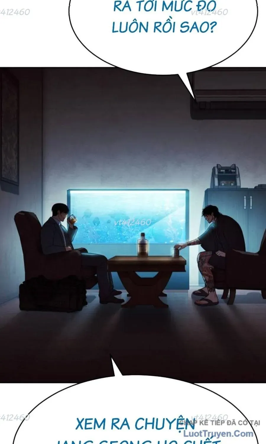 Đặc Vụ Song Sinh Chapter 159 - 84