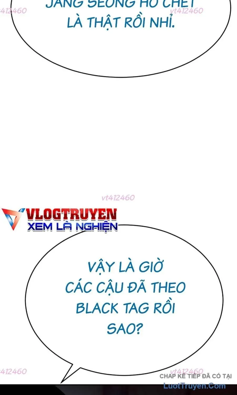 Đặc Vụ Song Sinh Chapter 159 - 85