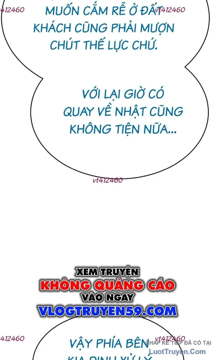 Đặc Vụ Song Sinh Chapter 159 - 87