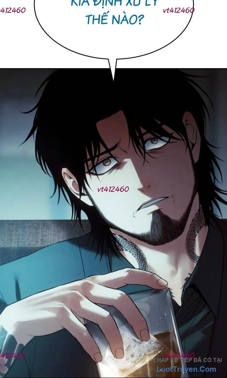 Đặc Vụ Song Sinh Chapter 159 - 88