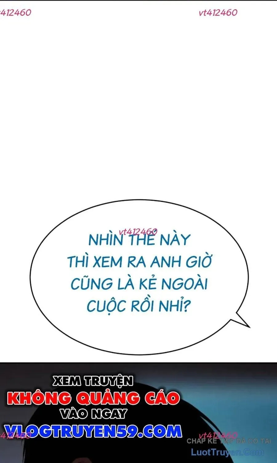 Đặc Vụ Song Sinh Chapter 159 - 89