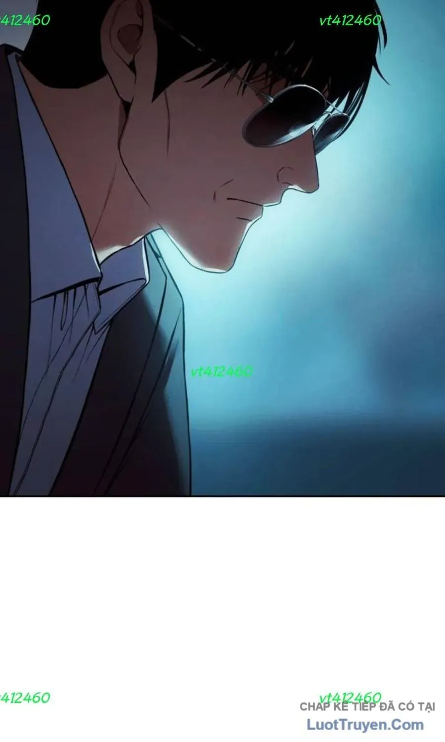 Đặc Vụ Song Sinh Chapter 159 - 90