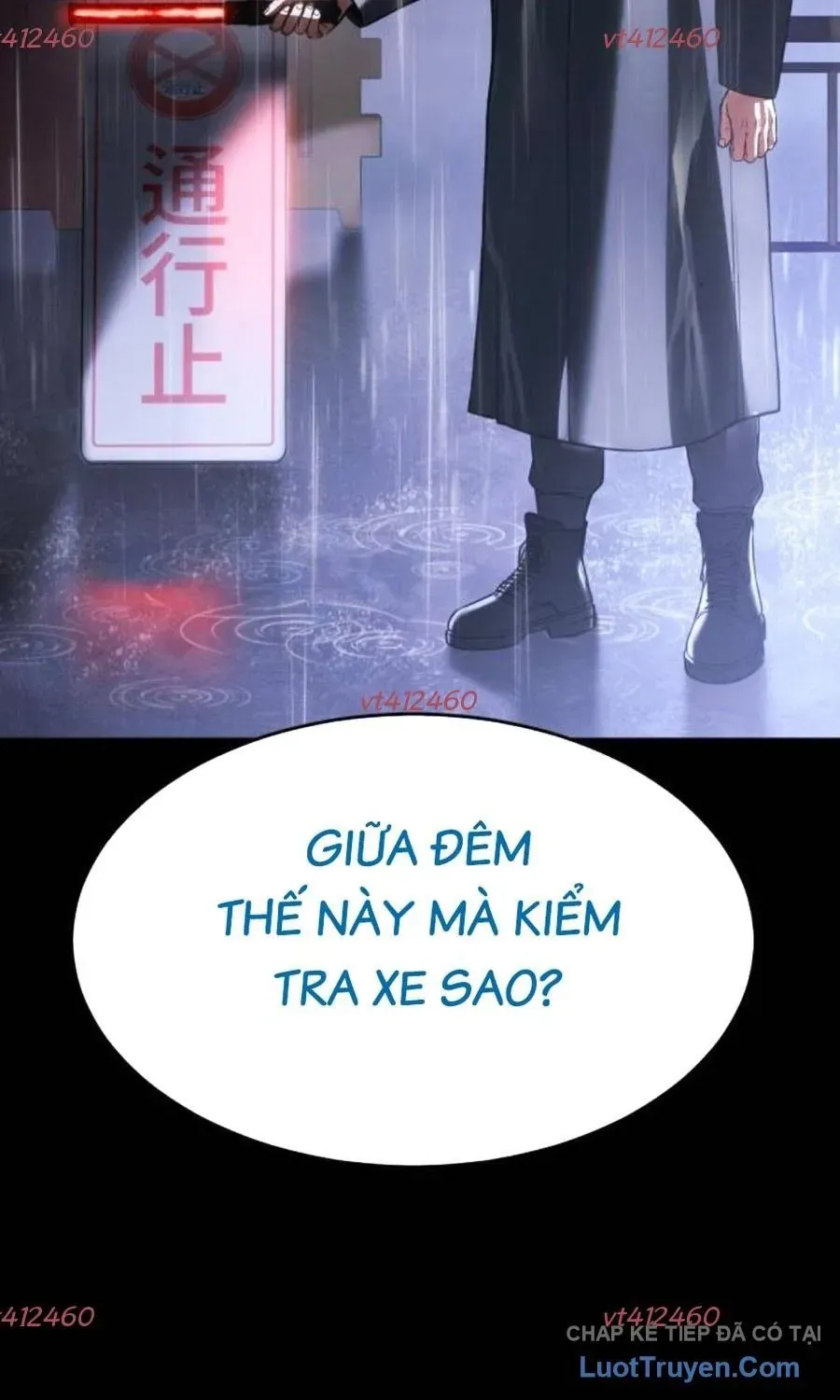 Đặc Vụ Song Sinh Chapter 159 - 10