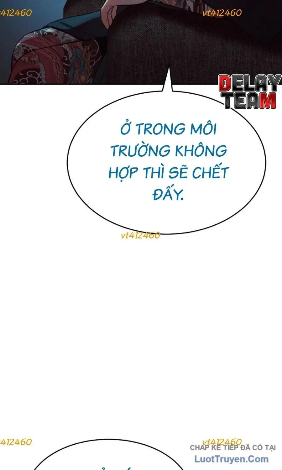 Đặc Vụ Song Sinh Chapter 159 - 92