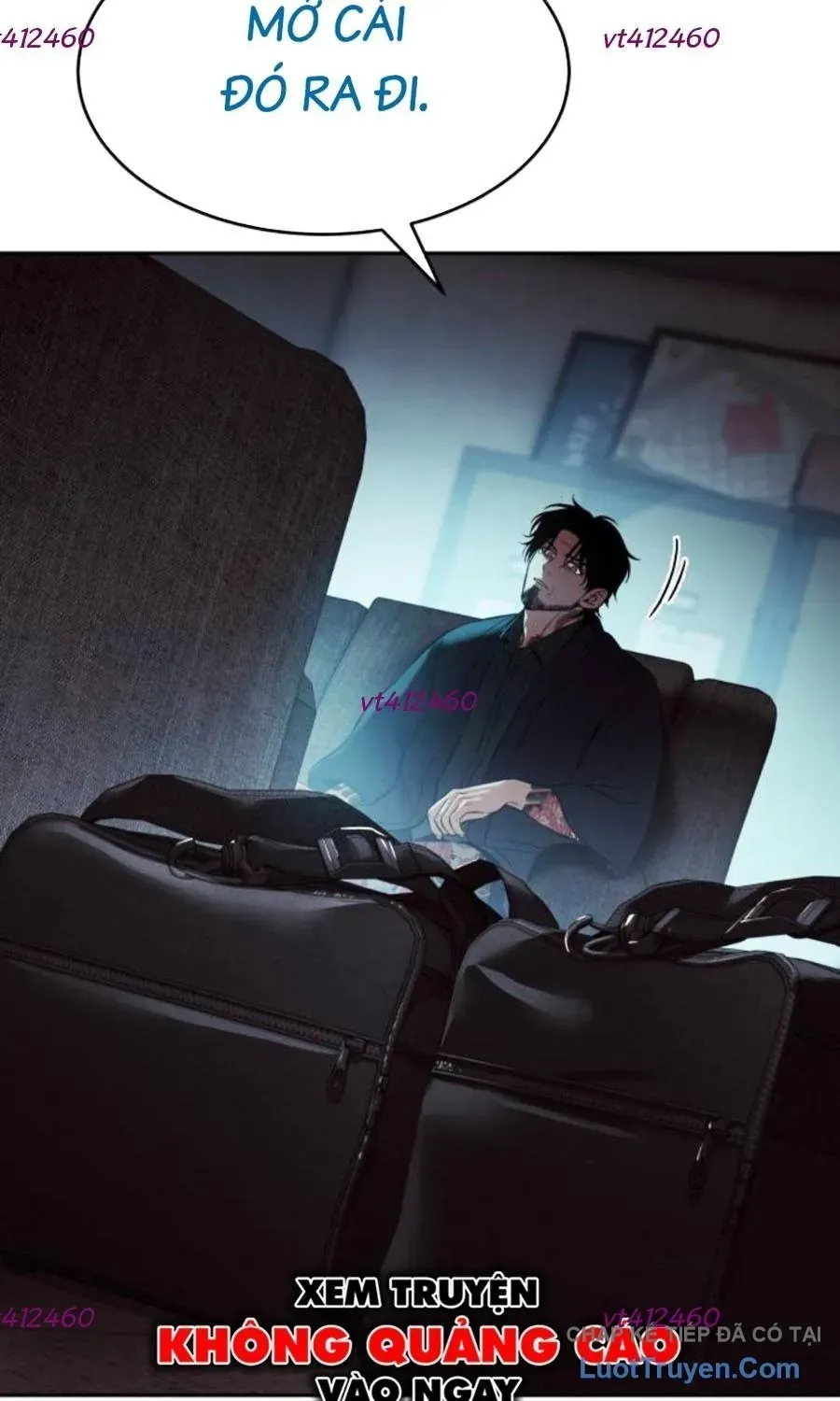 Đặc Vụ Song Sinh Chapter 159 - 93