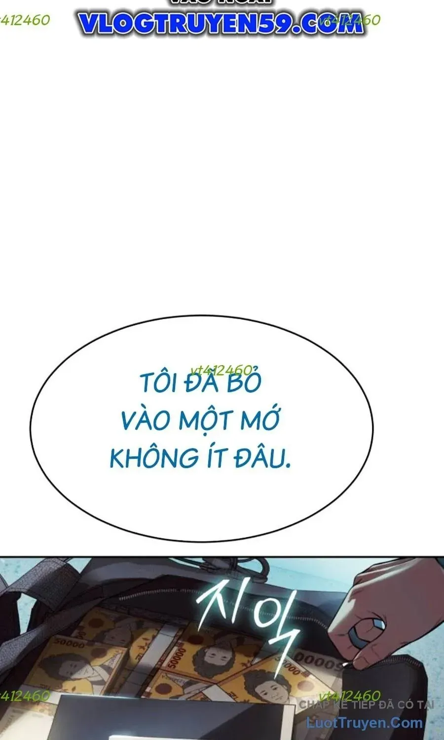 Đặc Vụ Song Sinh Chapter 159 - 94