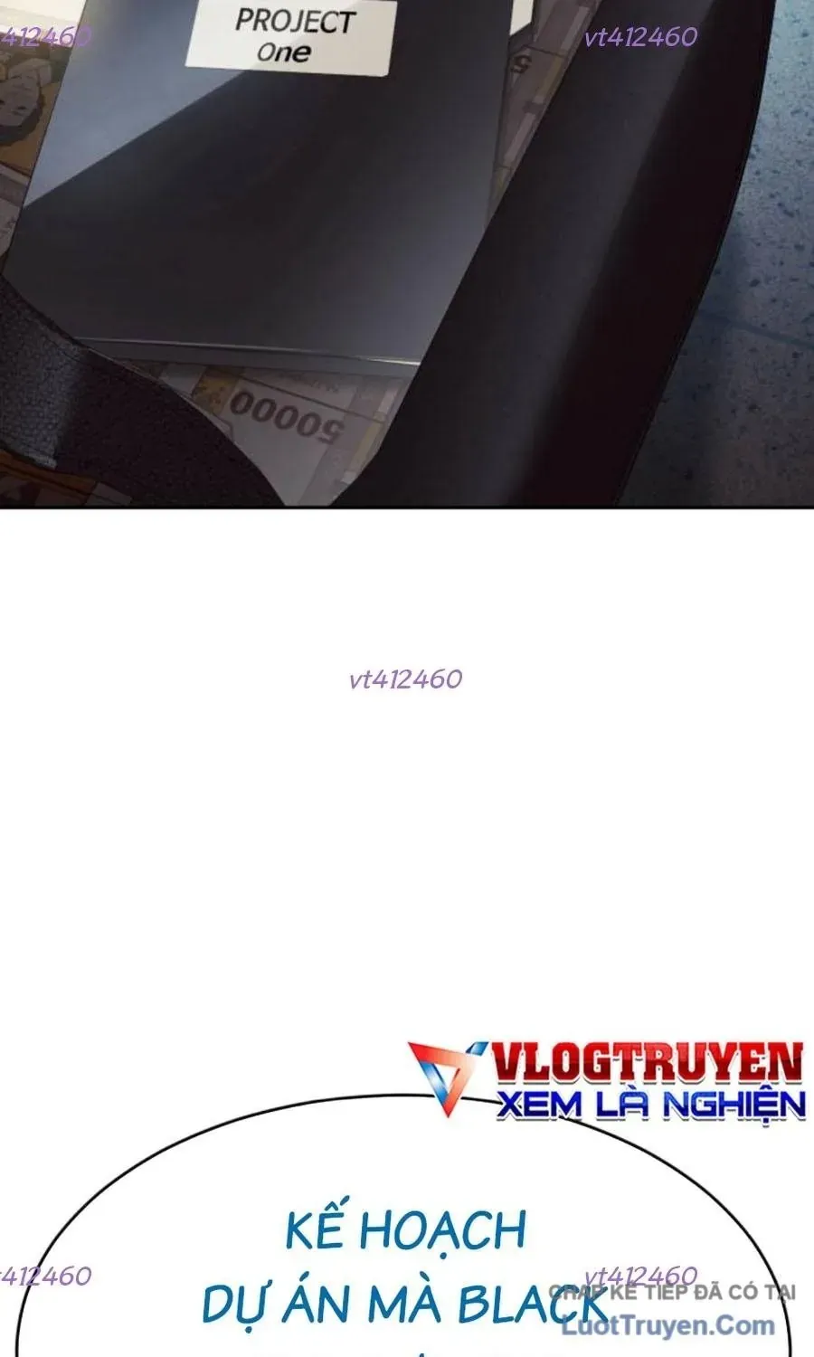 Đặc Vụ Song Sinh Chapter 159 - 95