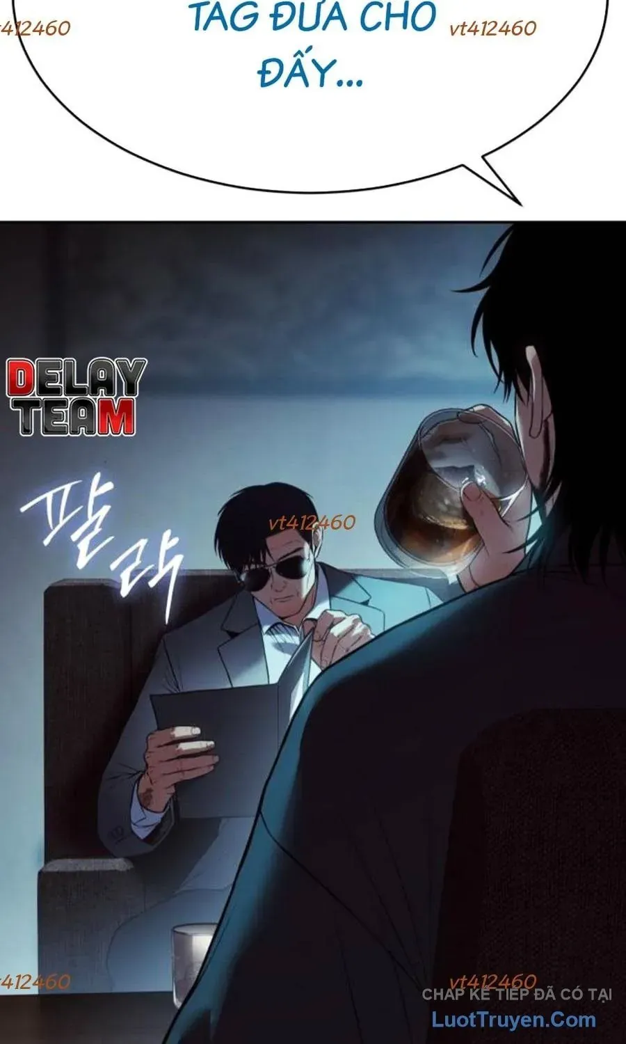 Đặc Vụ Song Sinh Chapter 159 - 96