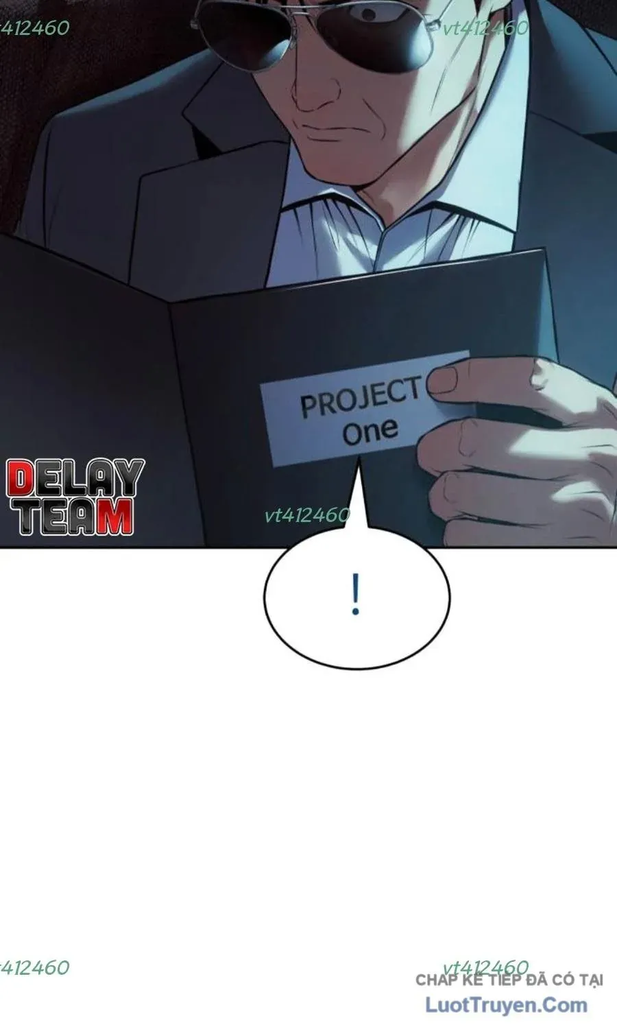 Đặc Vụ Song Sinh Chapter 159 - 98