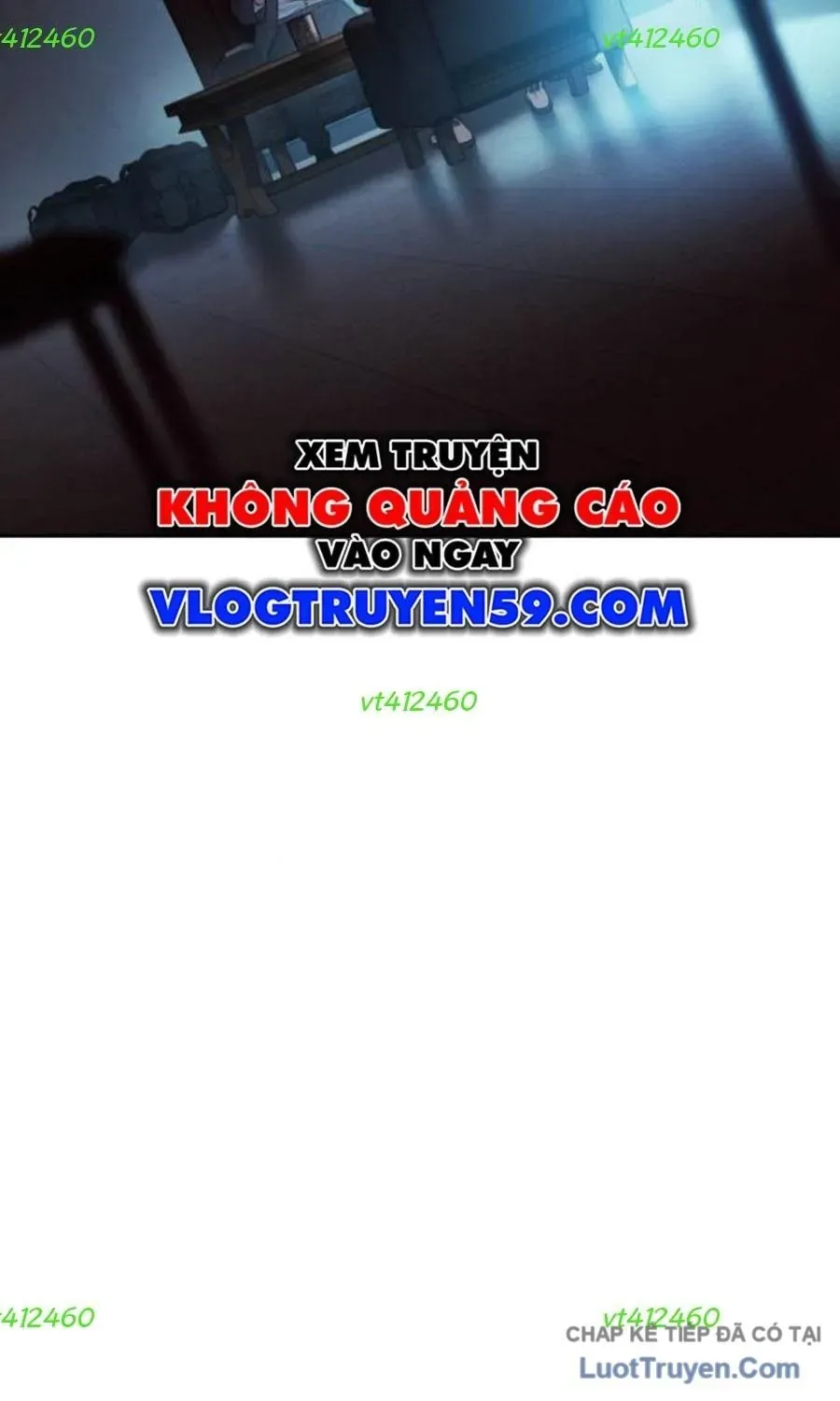 Đặc Vụ Song Sinh Chapter 159 - 100