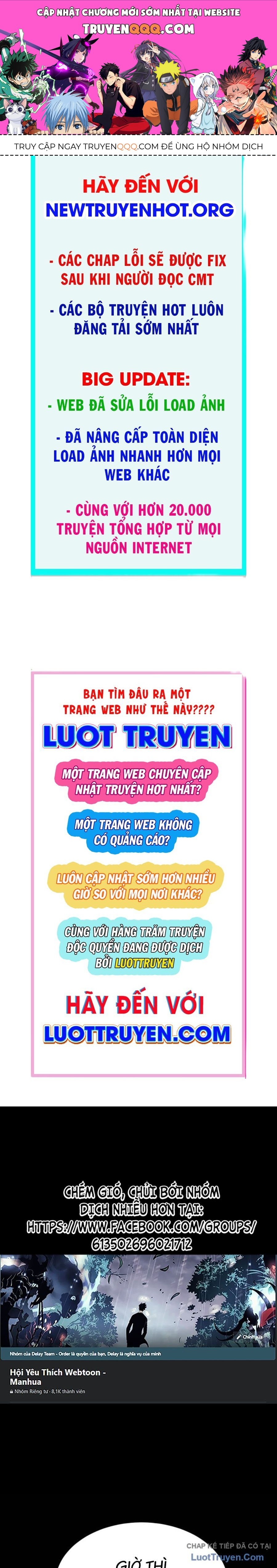 Đặc Vụ Song Sinh Chapter 160 - 1