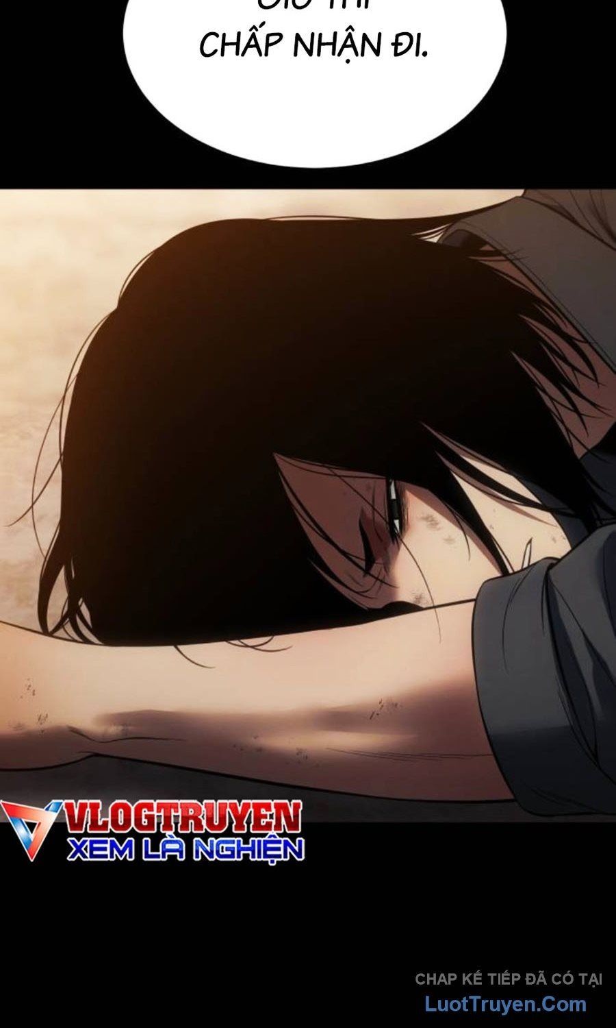 Đặc Vụ Song Sinh Chapter 160 - 2