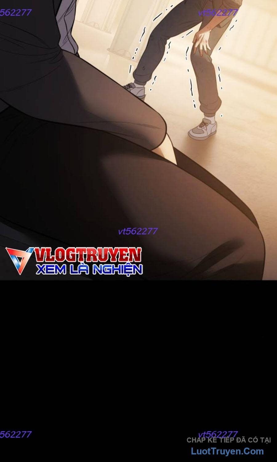 Đặc Vụ Song Sinh Chapter 160 - 11