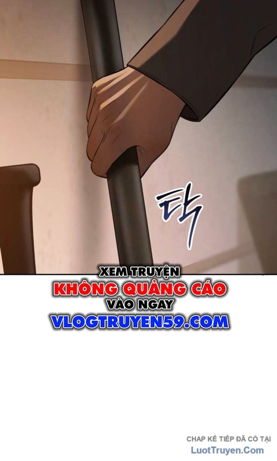 Đặc Vụ Song Sinh Chapter 160 - 101