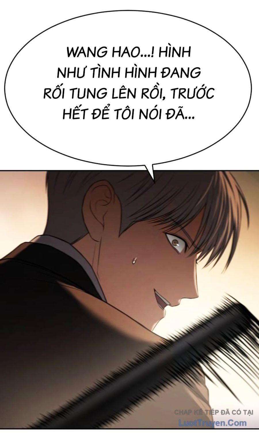 Đặc Vụ Song Sinh Chapter 160 - 102