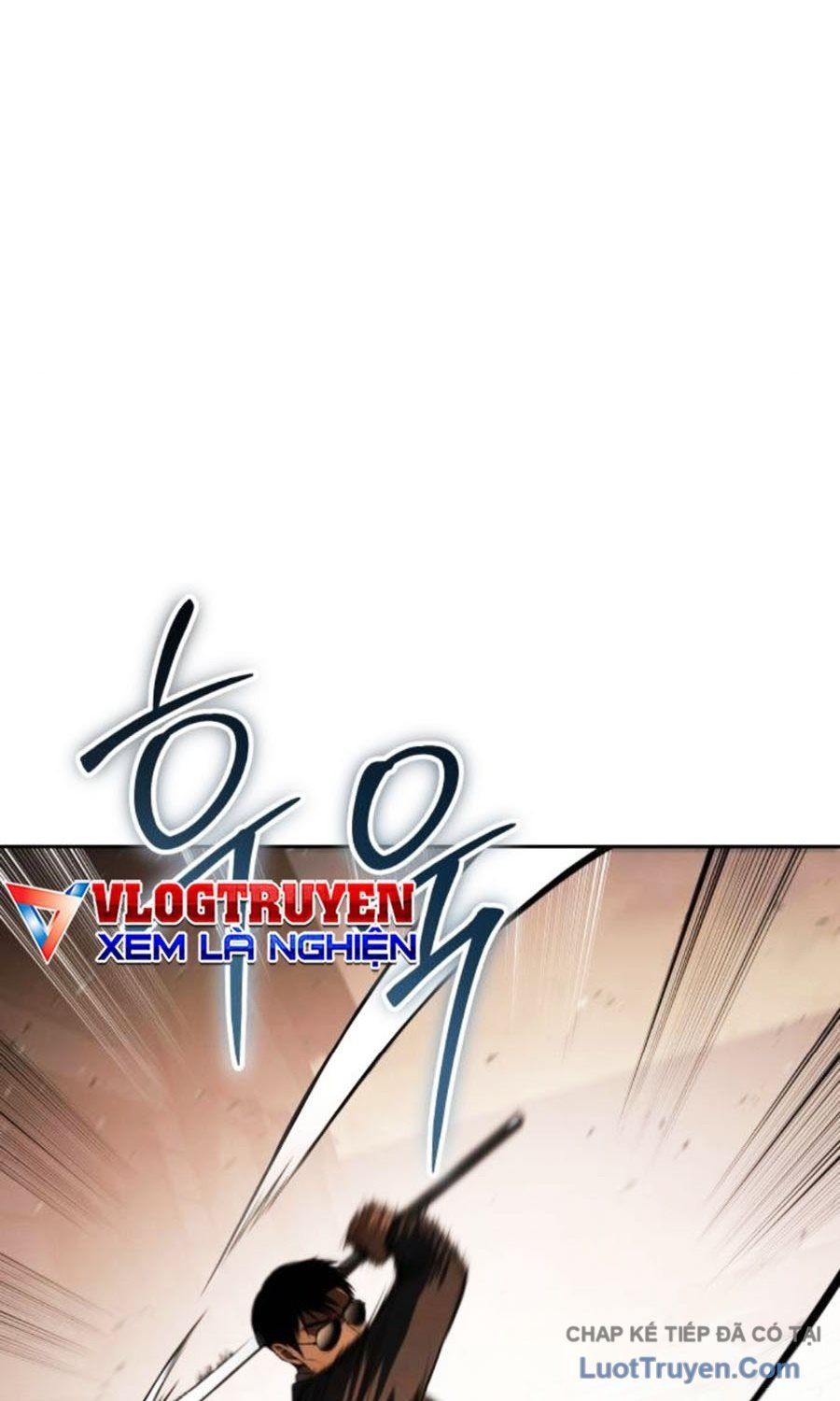 Đặc Vụ Song Sinh Chapter 160 - 103