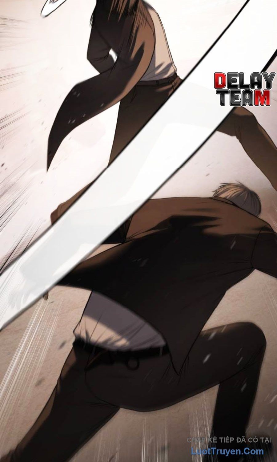 Đặc Vụ Song Sinh Chapter 160 - 104