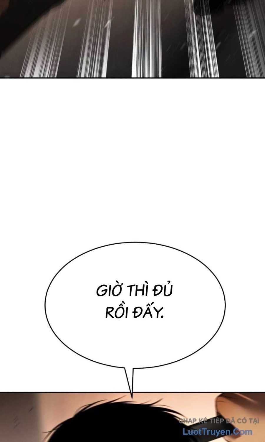 Đặc Vụ Song Sinh Chapter 160 - 105