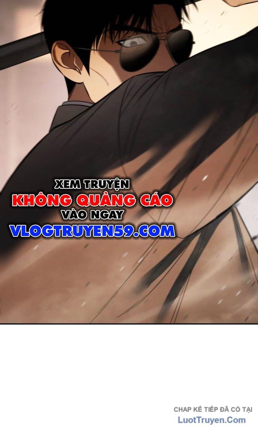 Đặc Vụ Song Sinh Chapter 160 - 106