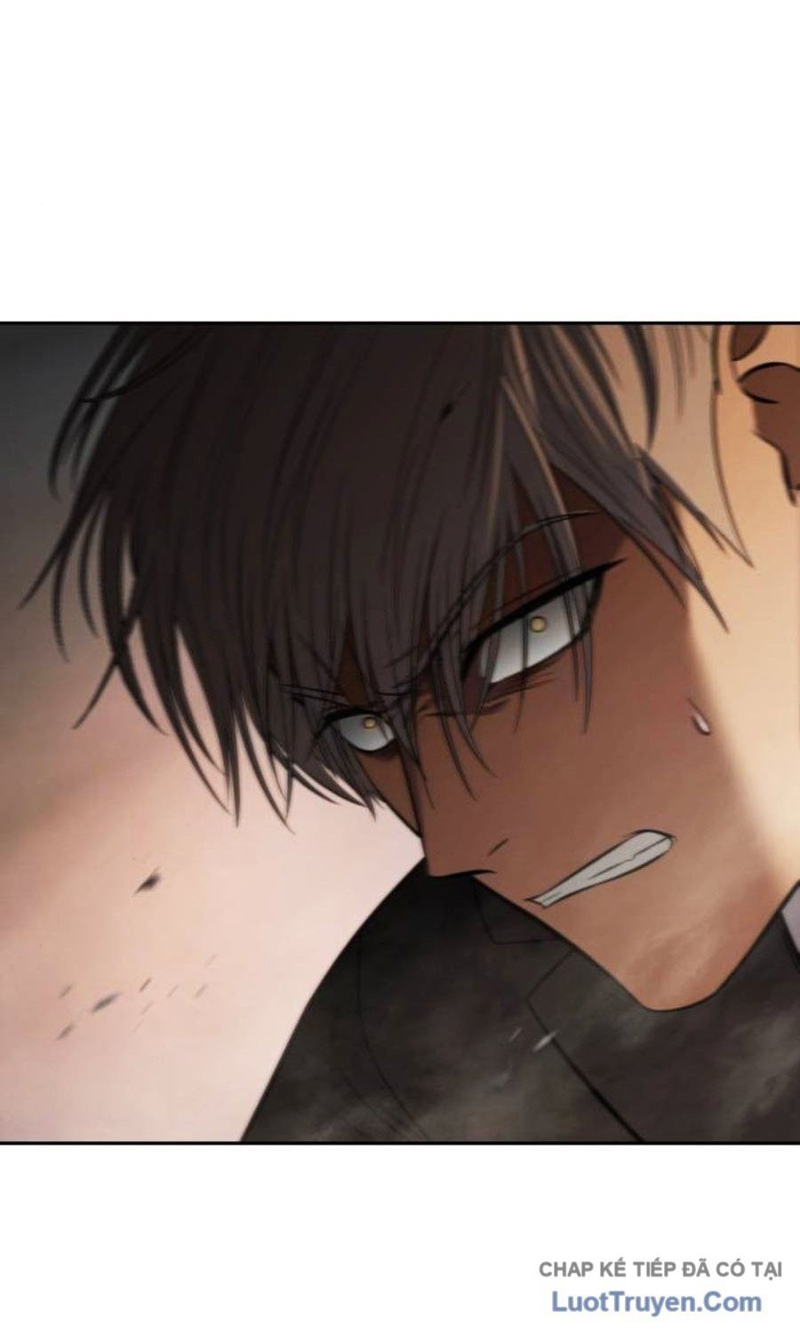 Đặc Vụ Song Sinh Chapter 160 - 107