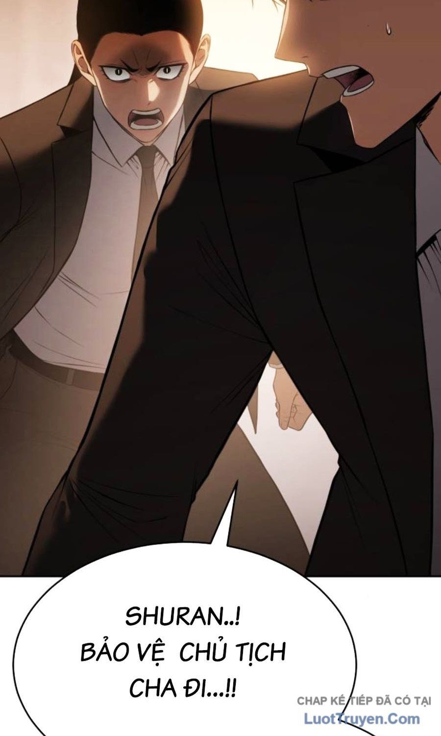 Đặc Vụ Song Sinh Chapter 160 - 109