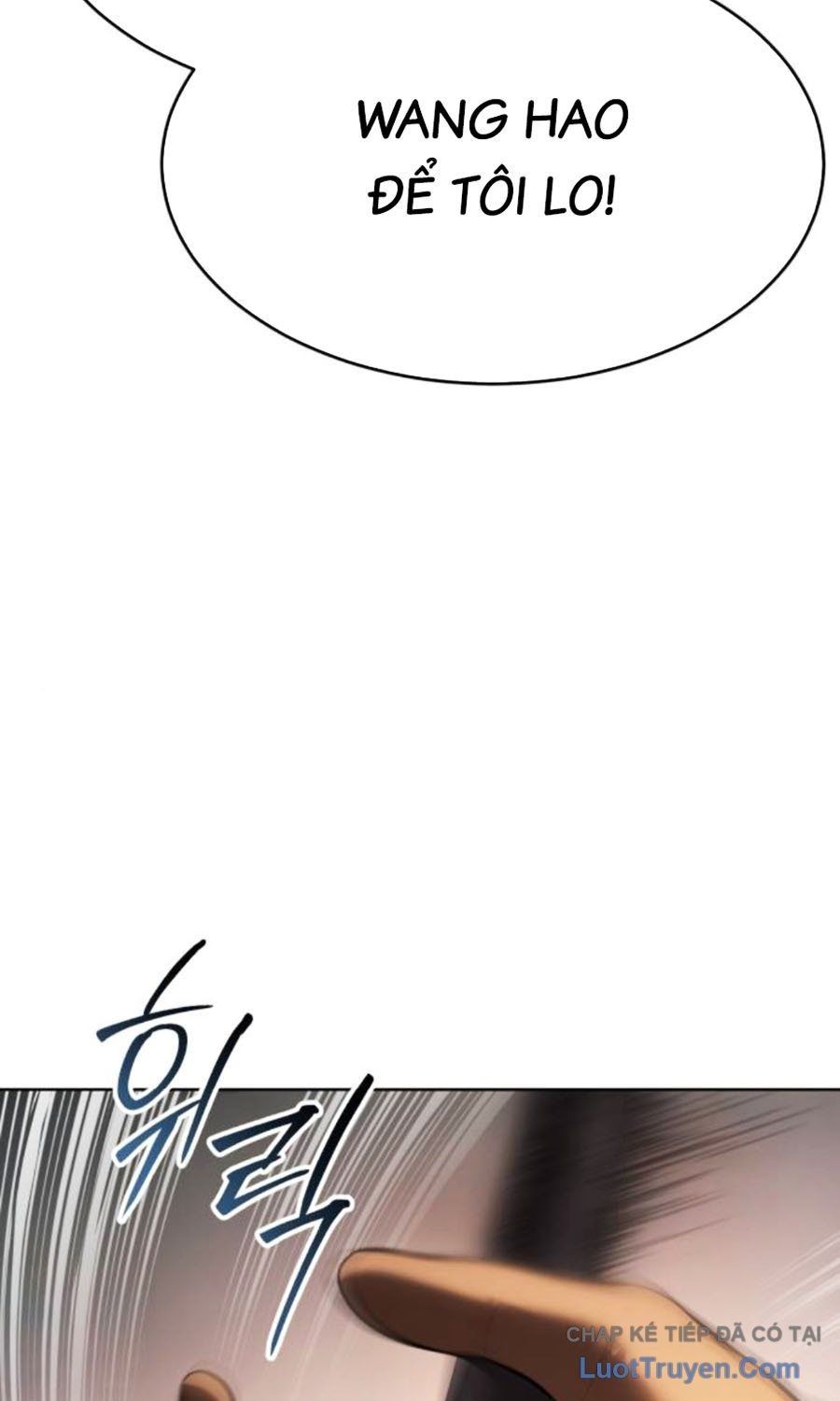 Đặc Vụ Song Sinh Chapter 160 - 110