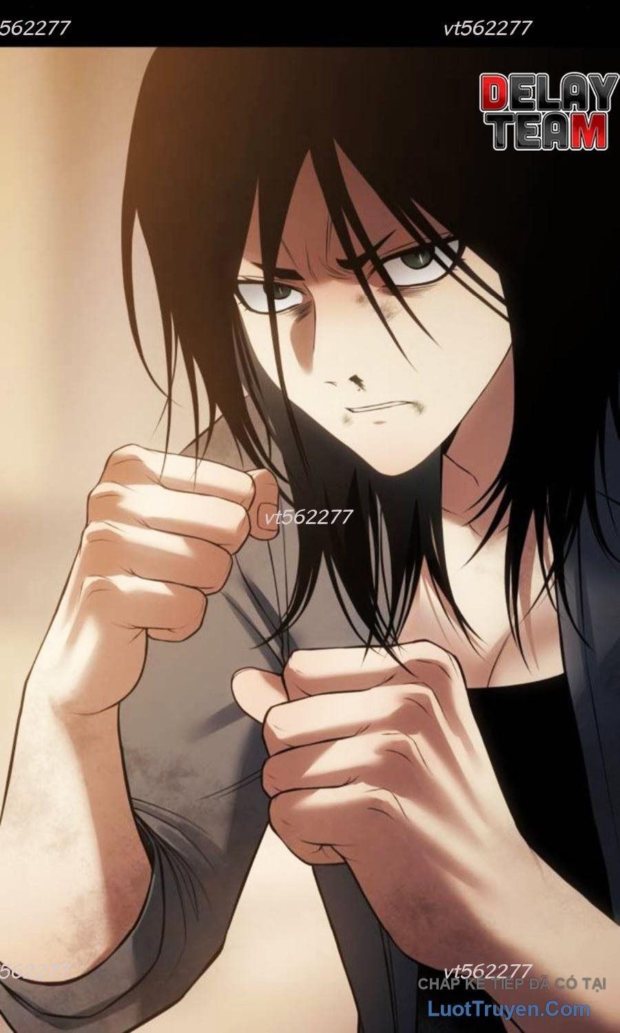 Đặc Vụ Song Sinh Chapter 160 - 12