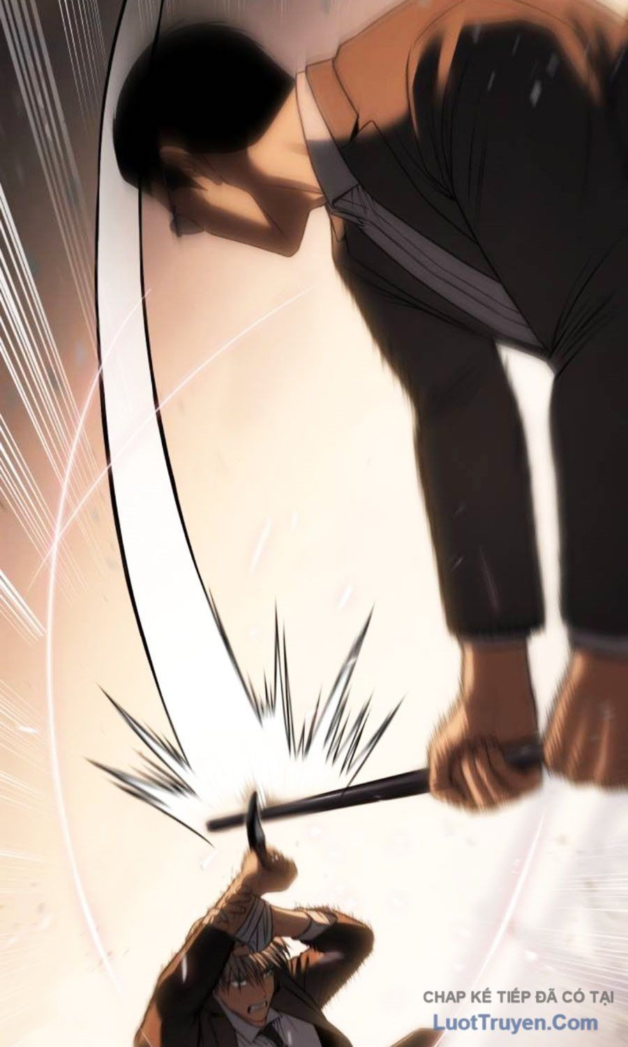 Đặc Vụ Song Sinh Chapter 160 - 112