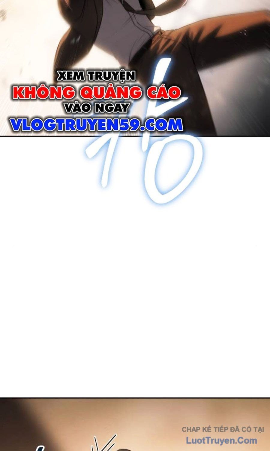 Đặc Vụ Song Sinh Chapter 160 - 113