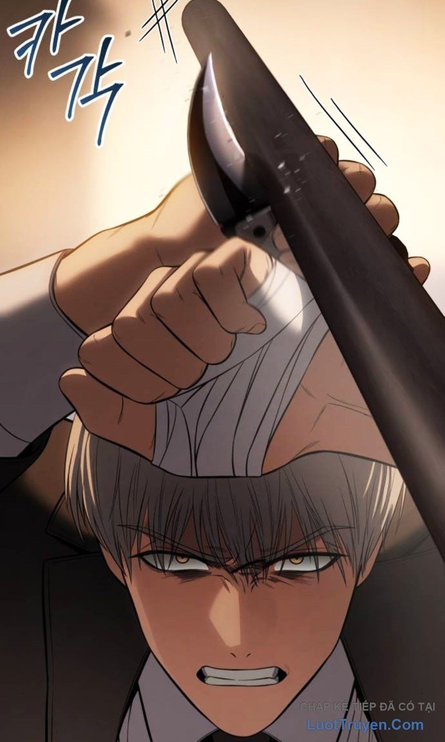 Đặc Vụ Song Sinh Chapter 160 - 114