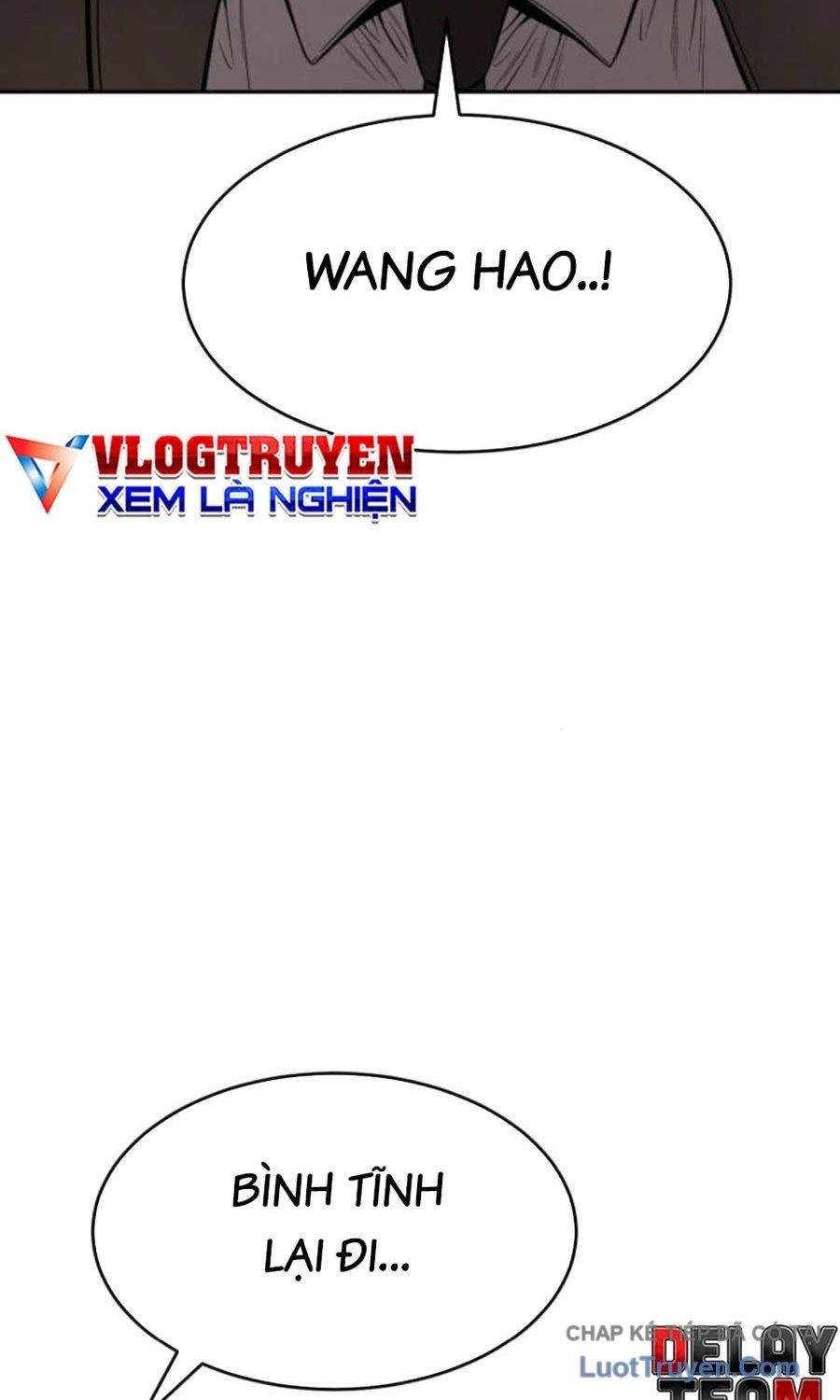 Đặc Vụ Song Sinh Chapter 160 - 115