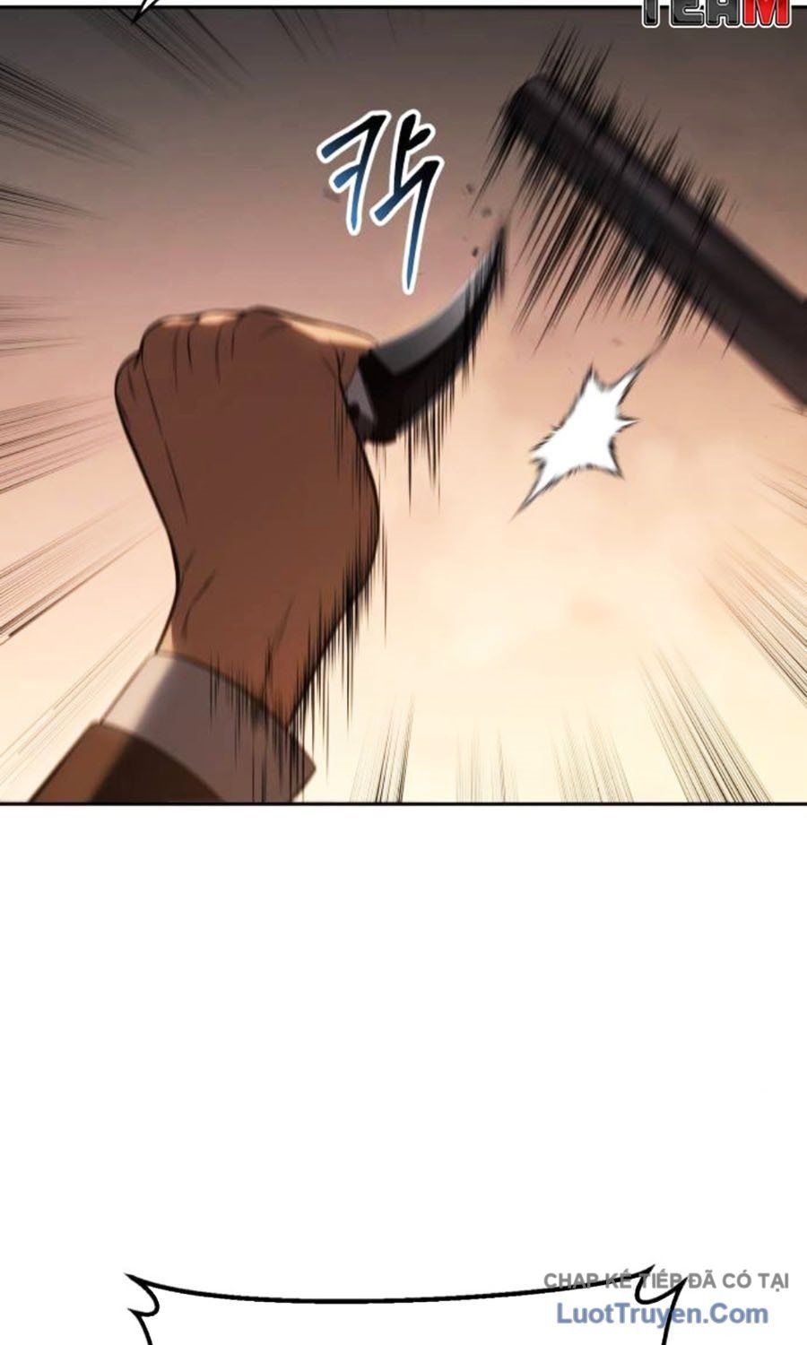 Đặc Vụ Song Sinh Chapter 160 - 116
