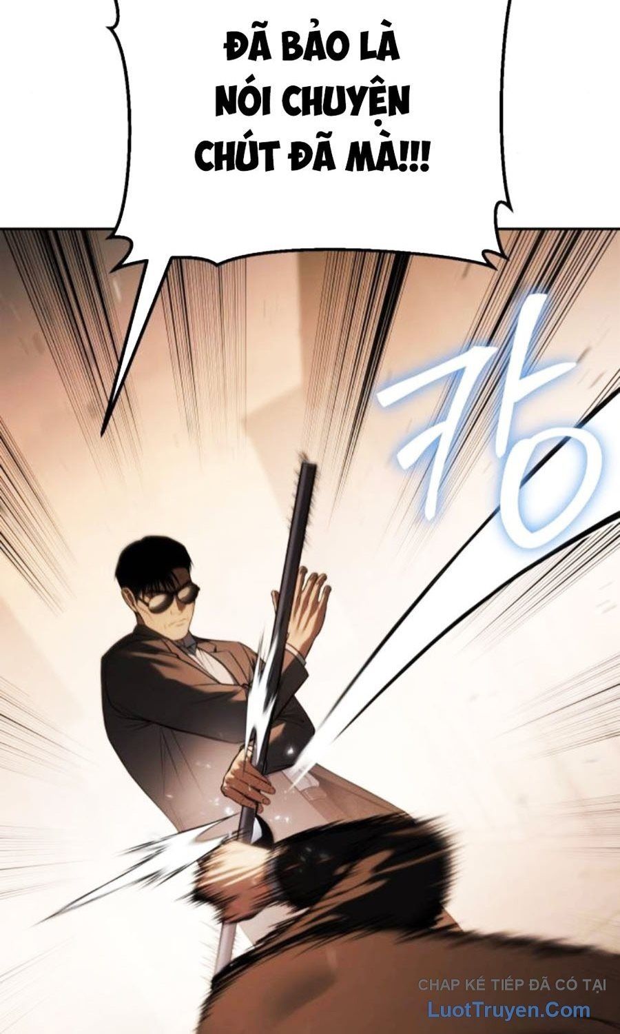 Đặc Vụ Song Sinh Chapter 160 - 117