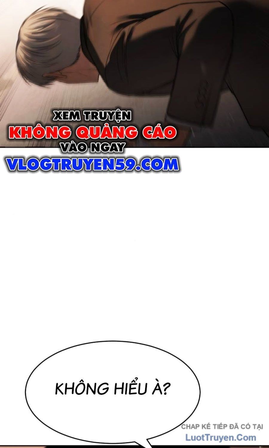 Đặc Vụ Song Sinh Chapter 160 - 118