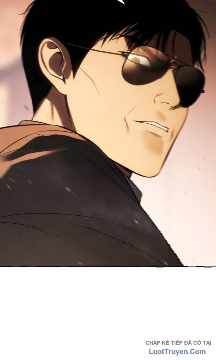 Đặc Vụ Song Sinh Chapter 160 - 119
