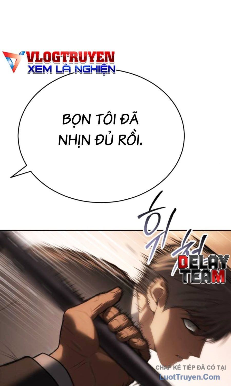 Đặc Vụ Song Sinh Chapter 160 - 120