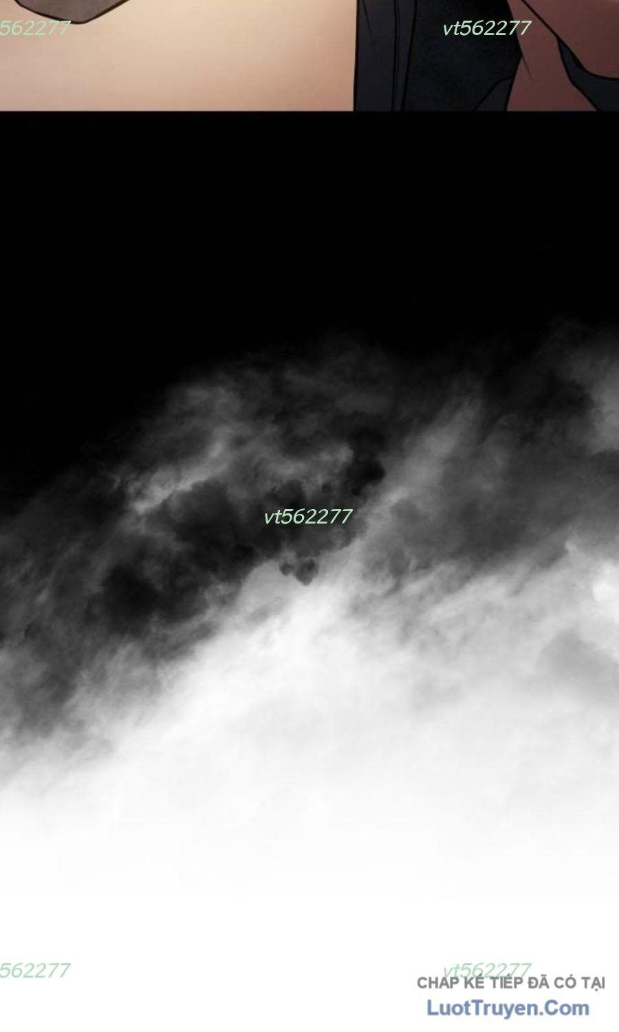 Đặc Vụ Song Sinh Chapter 160 - 13