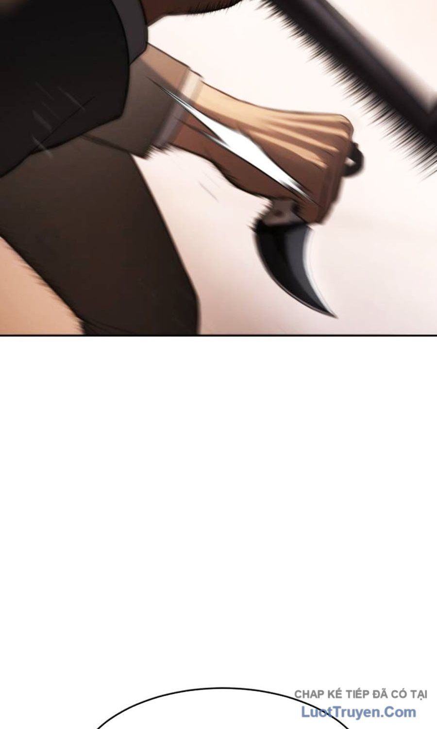 Đặc Vụ Song Sinh Chapter 160 - 121