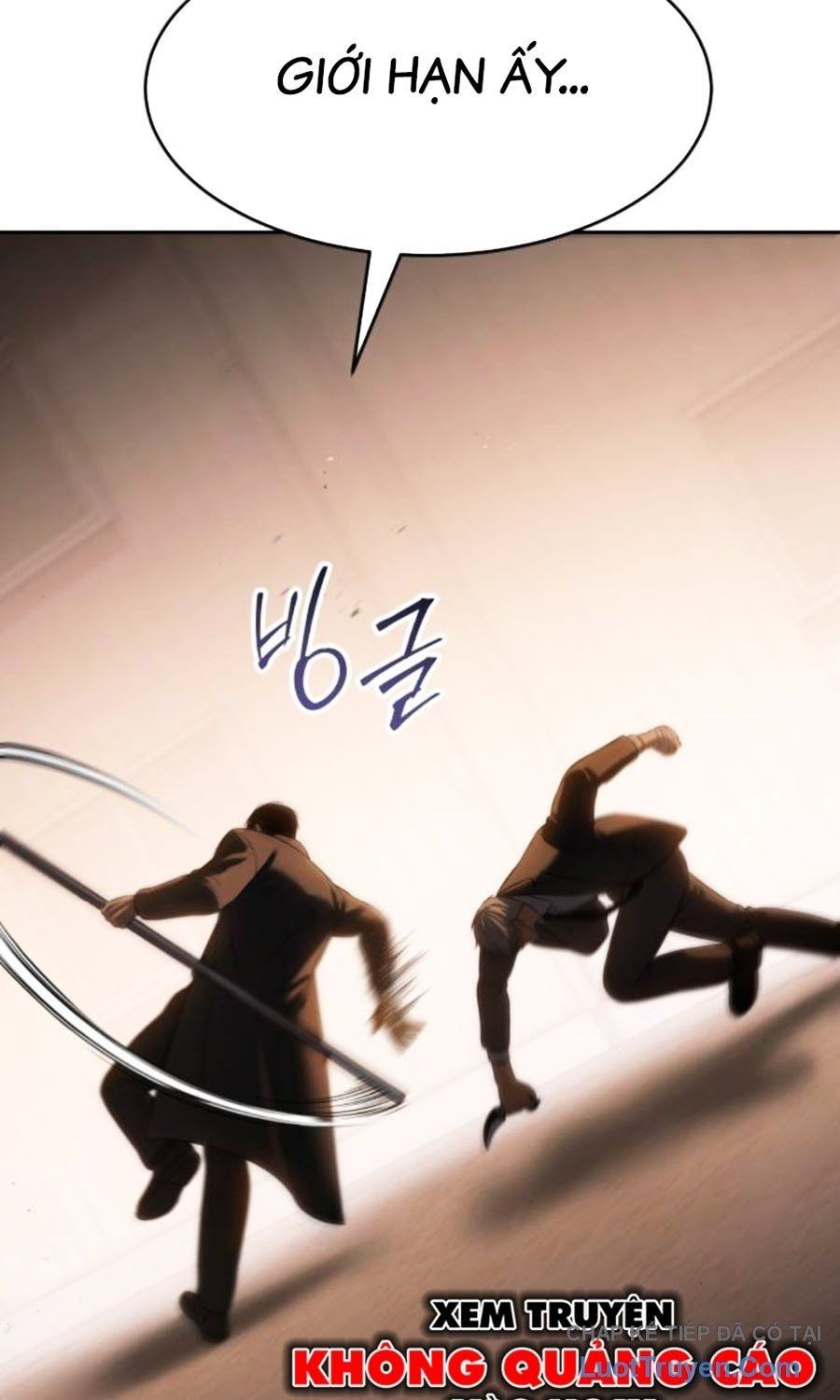 Đặc Vụ Song Sinh Chapter 160 - 122