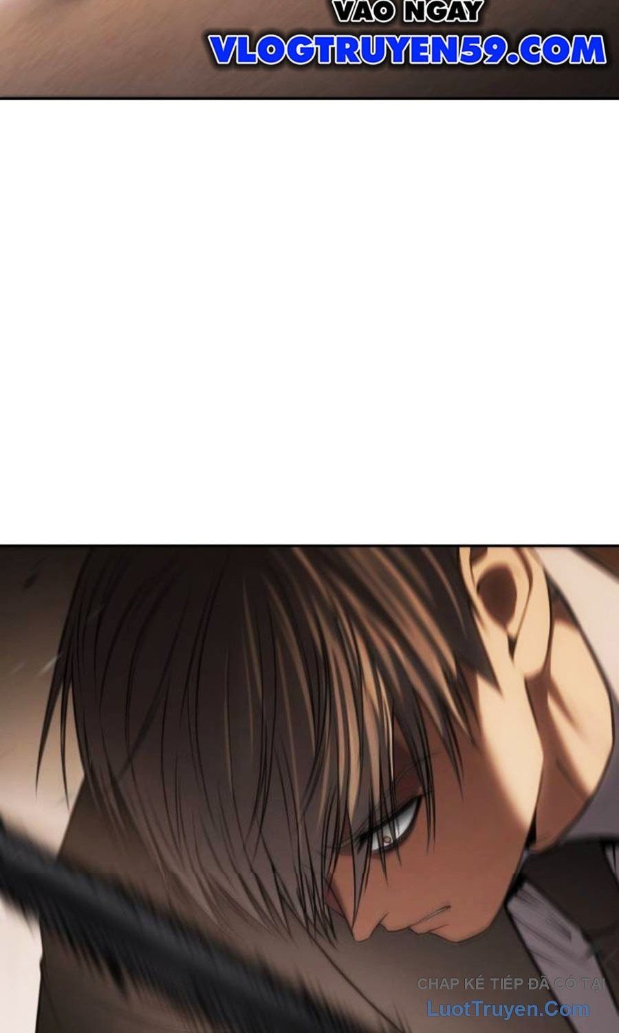Đặc Vụ Song Sinh Chapter 160 - 123